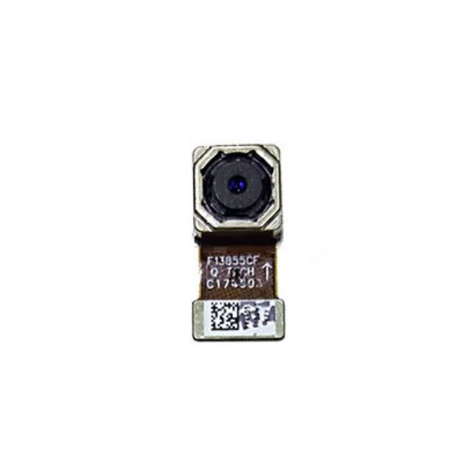 Camera sau OPPO A83 Zin tháo máy