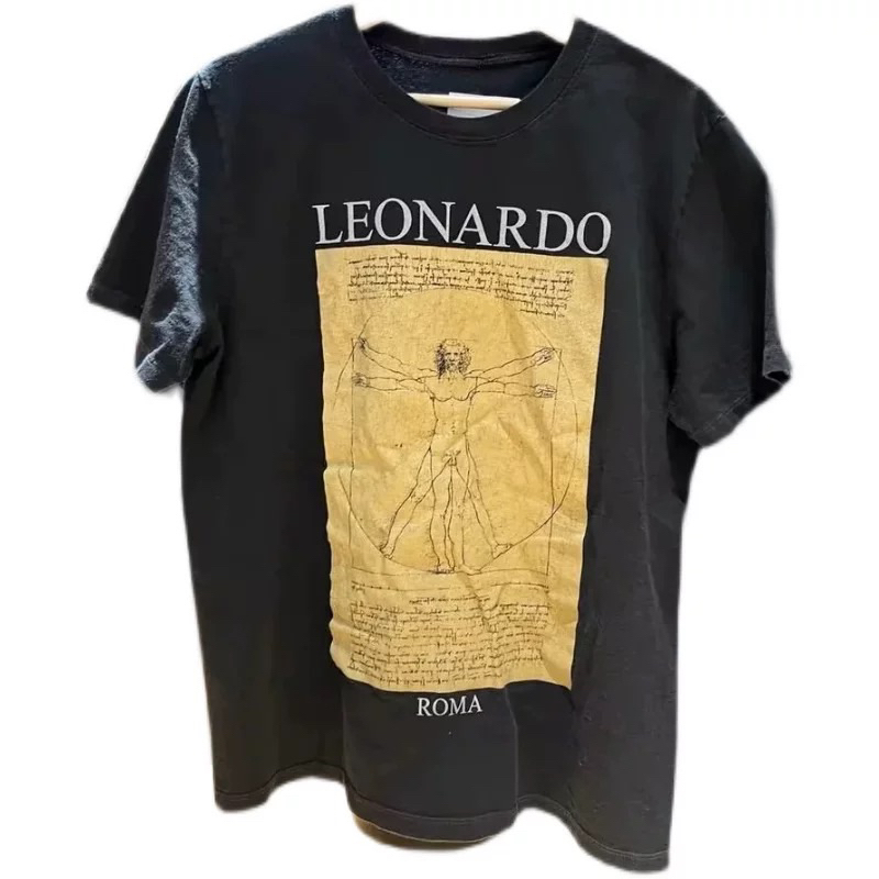 Áo phông Brandy melville