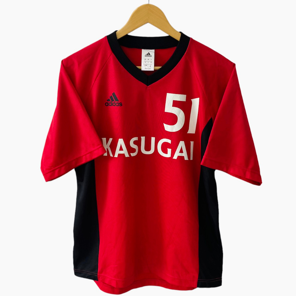 Áo Thun Thể Thao Nam Nữ Secondhand, Áo Thun Tay Ngắn Đá Banh 2hand Mùa Hè Unisex