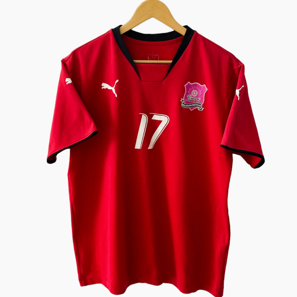 Áo Thun Thể Thao Nam Nữ Secondhand, Áo Thun Tay Ngắn Đá Banh 2hand Mùa Hè Unisex