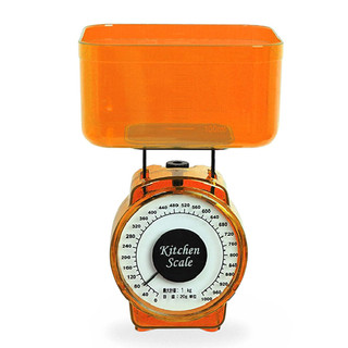 Cân hạt tiểu ly Kitchen Scale