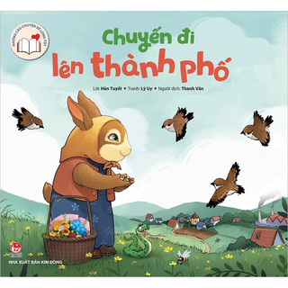 Sách - Combo Những câu chuyện về lòng tốt