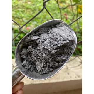 100gram bột than tre hoạt tính