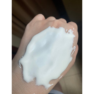 1KG Mặt nạ dẻo sữa non
