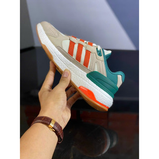Giày ADIDAS EQT CHUẨN REAL FULLBOX  [Authentic]