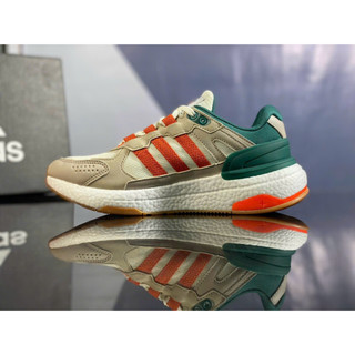 Giày ADIDAS EQT CHUẨN REAL FULLBOX  [Authentic]