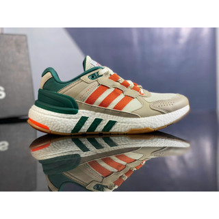 Giày ADIDAS EQT CHUẨN REAL FULLBOX  [Authentic]