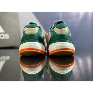 Giày ADIDAS EQT CHUẨN REAL FULLBOX  [Authentic]