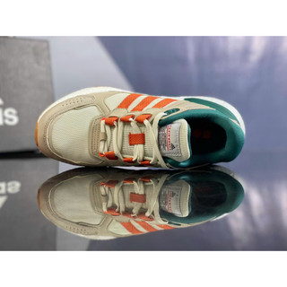 Giày ADIDAS EQT CHUẨN REAL FULLBOX  [Authentic]