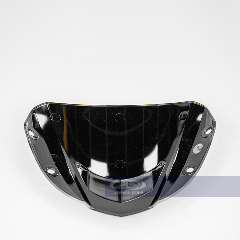 Chắn gió YAZ  - YAZ125-0392