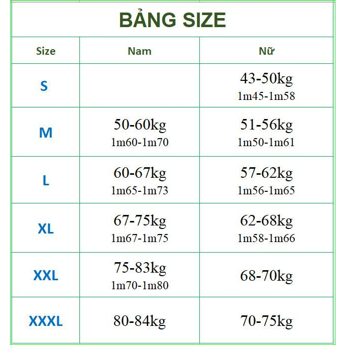 ÁO Blouse , Áo choàng bác sĩ ngắn tay dáng dài gần tới gối vải Thô COTTON dày dặn cao cấp.