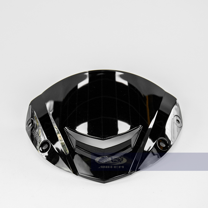 Chắn gió YAZ  - YAZ125-0392