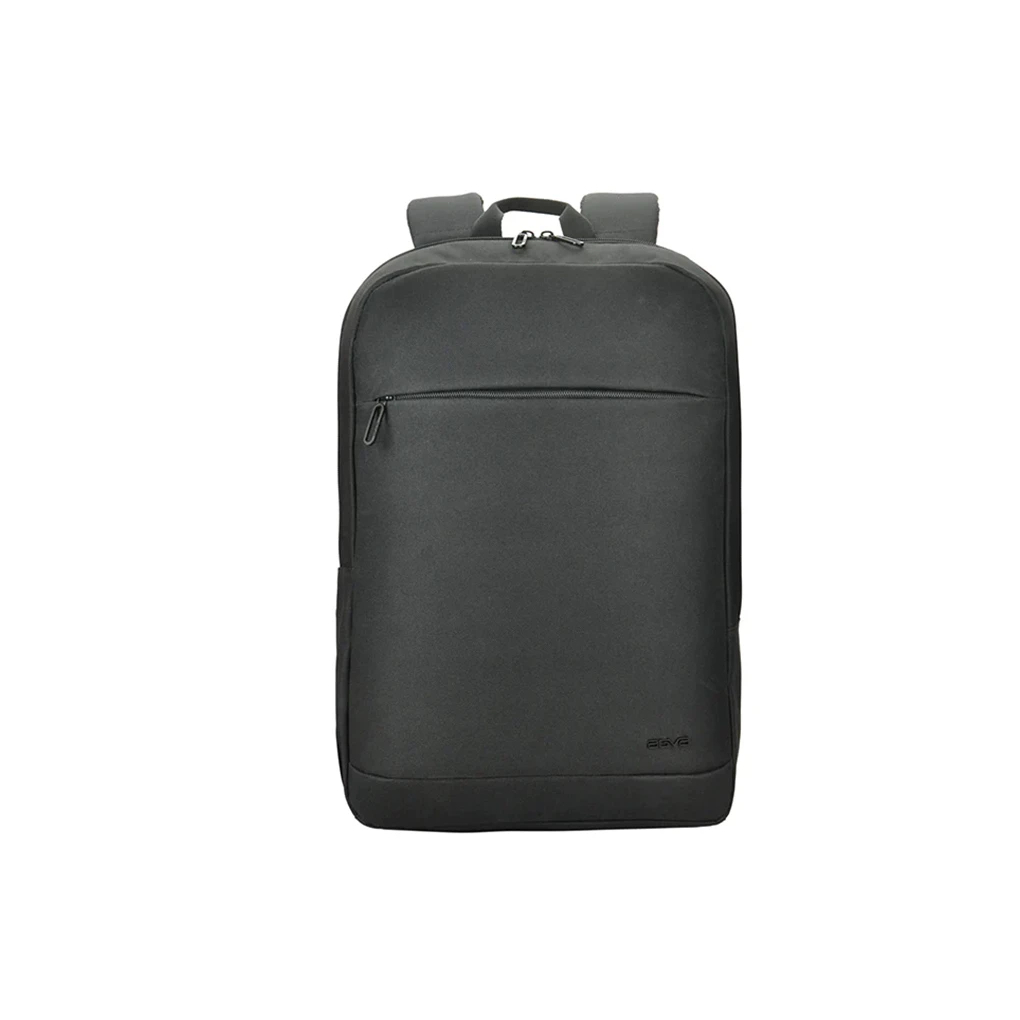 Balo laptop AGVA MECCA 15,6 inch - đựng laptop 15.6 inch - thương hiệu Singapore - bảo hành 2 năm