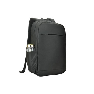 Balo laptop 15,6 inch - agva 15.6'' mecca backpack - thương hiệu singapore - vải chống thấm nước