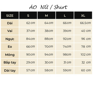 Áo sát nách cổ sò thời trang SIXDO (Sky Sleeveless Raw Top)