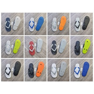 Dép kẹp tông xỏ ngón nam Adidas siêu nhẹ chống trơn trượt