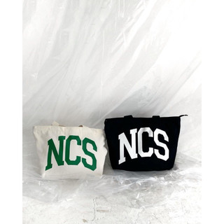 Túi totebag NCS kem V2