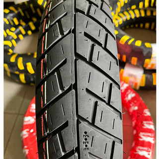 Vỏ xe chính hãng Cheetah gai Michelin City Grip Pro cho xe tay ga Vision, Airblade, Vario, Click,..