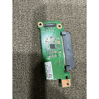 Linh kien asus x456ua touchpad+board soun+board hdd+cáp vega+wecam