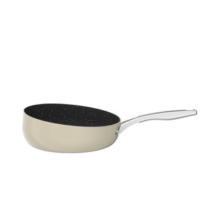 Chảo chống dính full induction elmich hera 8250, 8251, 8252, 8255 - bảo hành 18 tháng