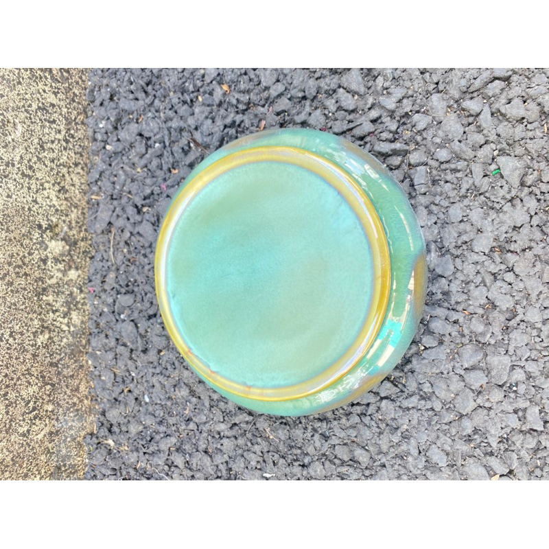 Bát thả hoa minh đường tụ thuỷ