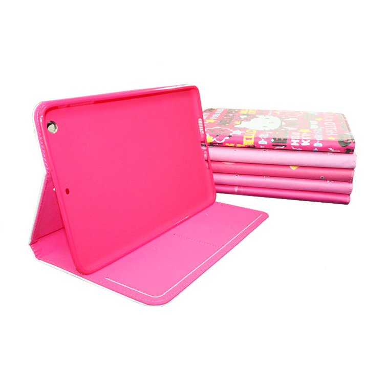 Bao da dành cho máy tính bảng Samsung Galaxy A7 Lite-T220/T225 Tab 3 tab 4 7.0 8.0 10.1 Tab A tab E Tab S5