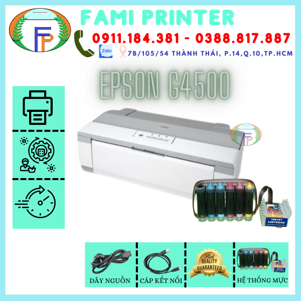 Máy PX1004 in hình đẹp chất lượng giá rẻ, khổ A3 in văn bản bản vẽ, thiệp cưới, in lụa