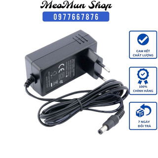 Nguồn 12V3A Cho Vòm OMEGA LIGHT 7 màu Và Các Loại Khác