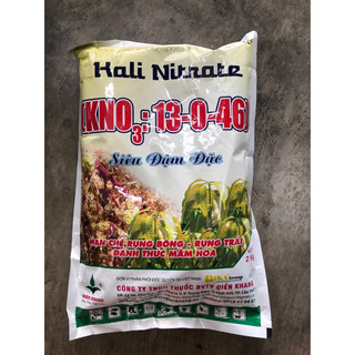 Kno3 13-0-46