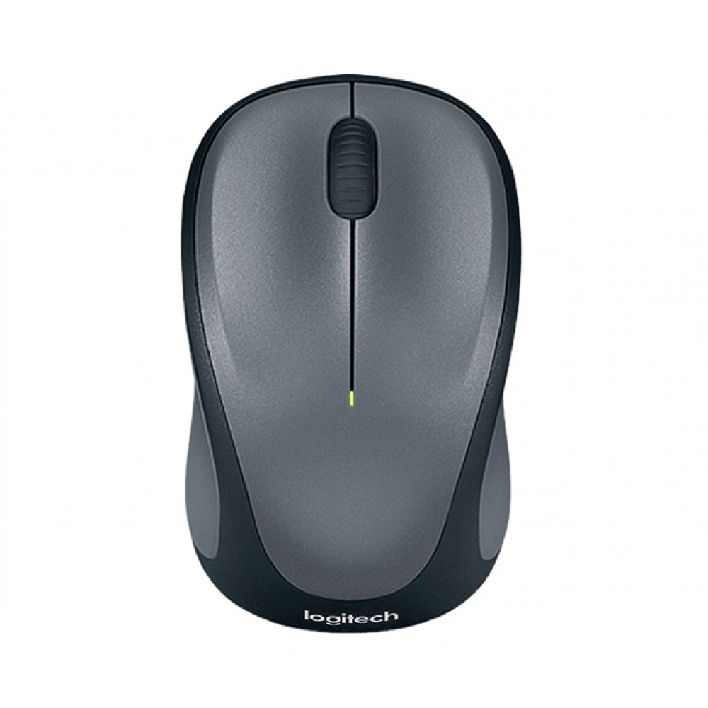 Chuột không dây cao cấp Logitech, siêu bền, bảo hành 12 tháng