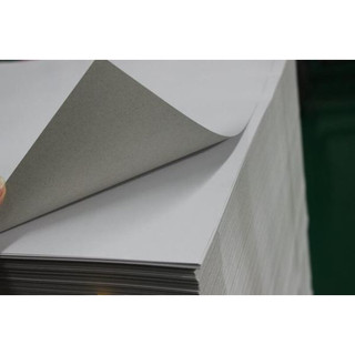 Bìa Duplex khổ A0 giá rẻ