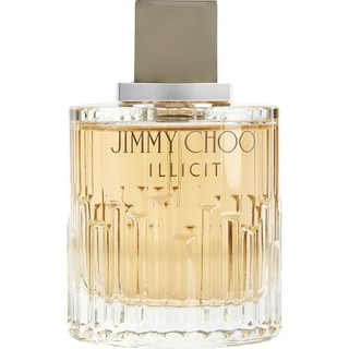 Nước hoa Jimmy Choo Illicit