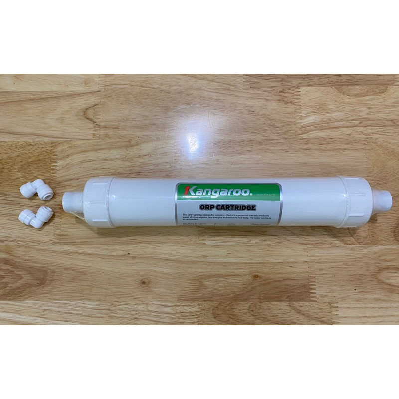 Combo lõi lọc nước 56789 Kangaroo chính hãng giá tốt
