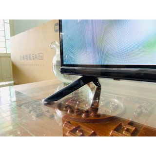(Ảnh thật 100%) Tivi Xiaomi EA32 inch Android Smart TV