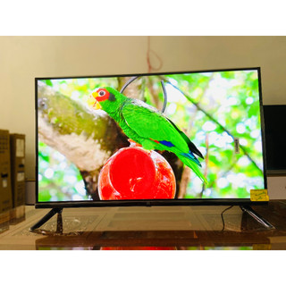 (Ảnh thật 100%) Tivi Xiaomi EA32 inch Android Smart TV