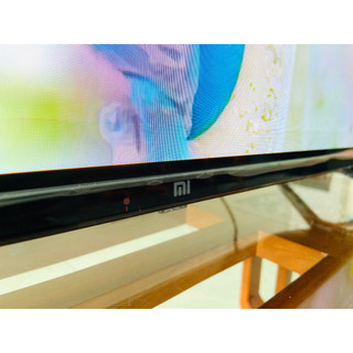 (Ảnh thật 100%) Tivi Xiaomi EA32 inch Android Smart TV