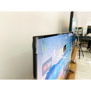 (Ảnh thật 100%) Tivi Xiaomi EA32 inch Android Smart TV