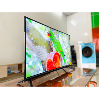 (Ảnh thật 100%) Tivi Xiaomi EA32 inch Android Smart TV