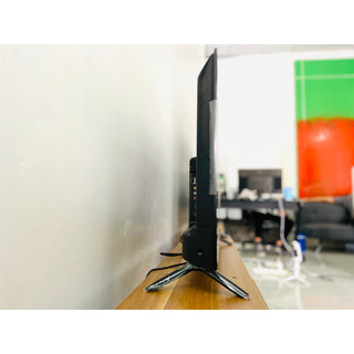 (Ảnh thật 100%) Tivi Xiaomi EA32 inch Android Smart TV