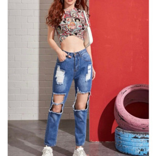Áo Thun Cô gái  3D hình siêu Cute