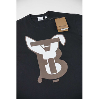 Áo BBR Rabbit Biglogo Best Quality