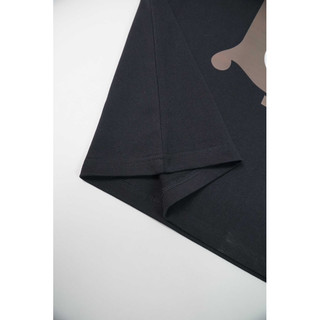 Áo BBR Rabbit Biglogo Best Quality