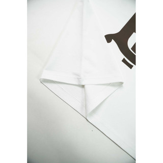 Áo BBR Rabbit Biglogo Best Quality