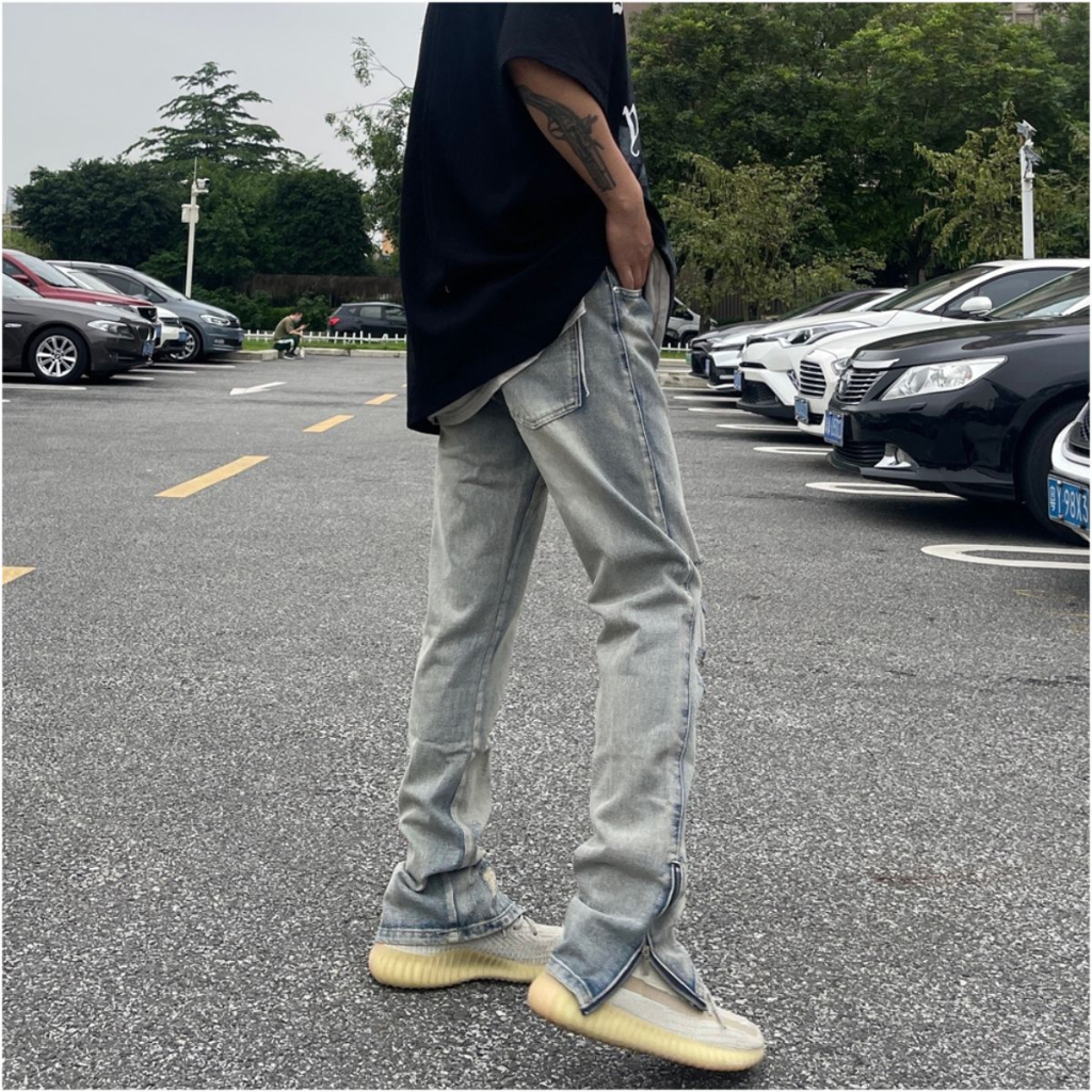 slide
