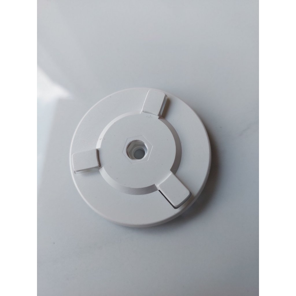 Chân Đế Treo Tường Camera WIFI IMOU EZVIZ C6N C6CN A22EP Giúp Góc Quan Sát Rộng Hơn