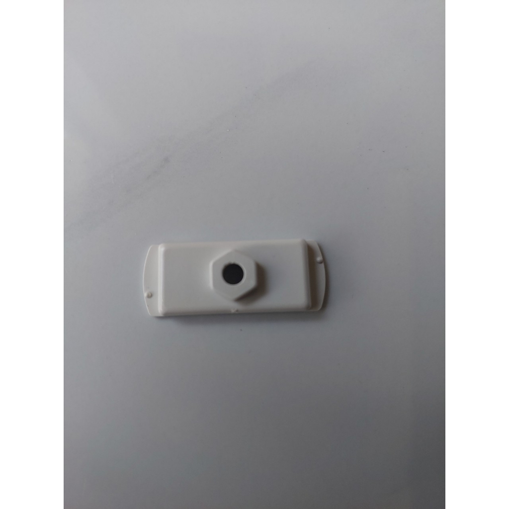 Chân Đế Treo Tường Camera WIFI IMOU EZVIZ C6N C6CN A22EP Giúp Góc Quan Sát Rộng Hơn