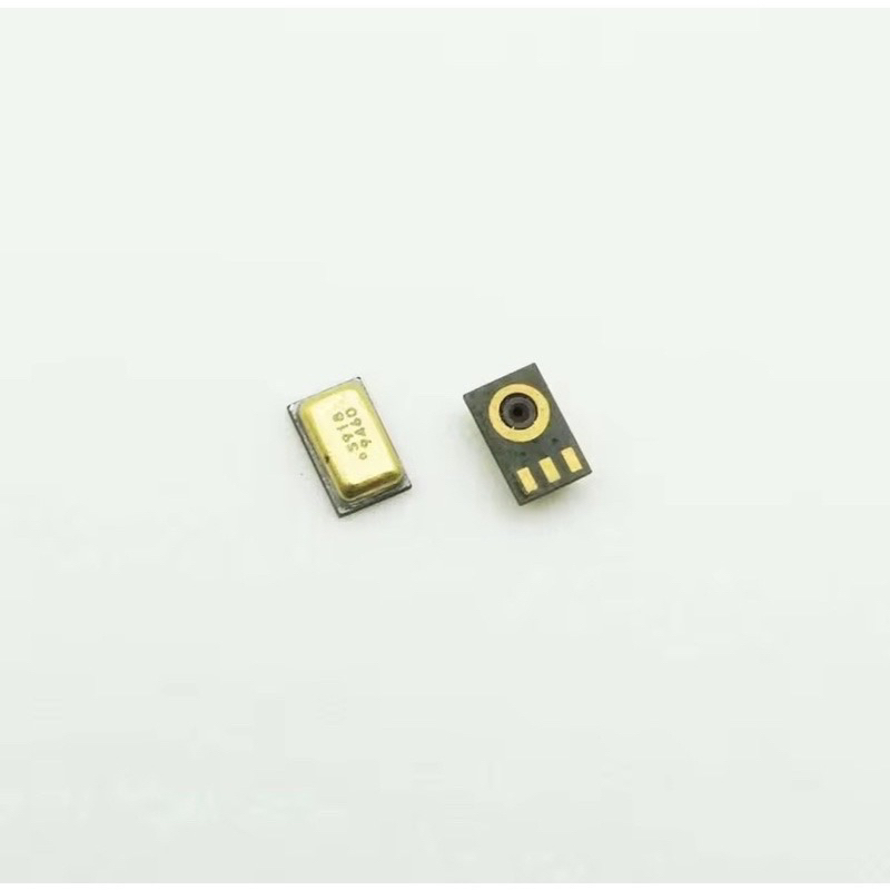 Mic 3 chân Xiaomi dành cho các dòng