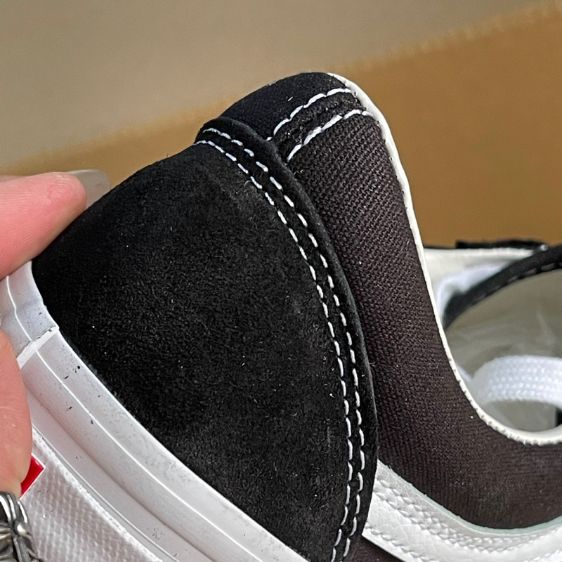 Giày Vans Vault - SC Full Hộp Mới 100%