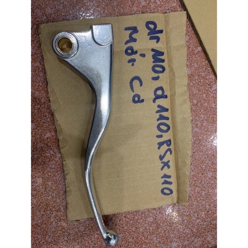 Tay phanh các loại xe máy dream, wave, air blade, sh… chinh hang honda