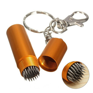 Dụng cụ xăm đầu cơ bida/dụng cụ xăm đầu cơ bi a/xăm đầu gậy bida